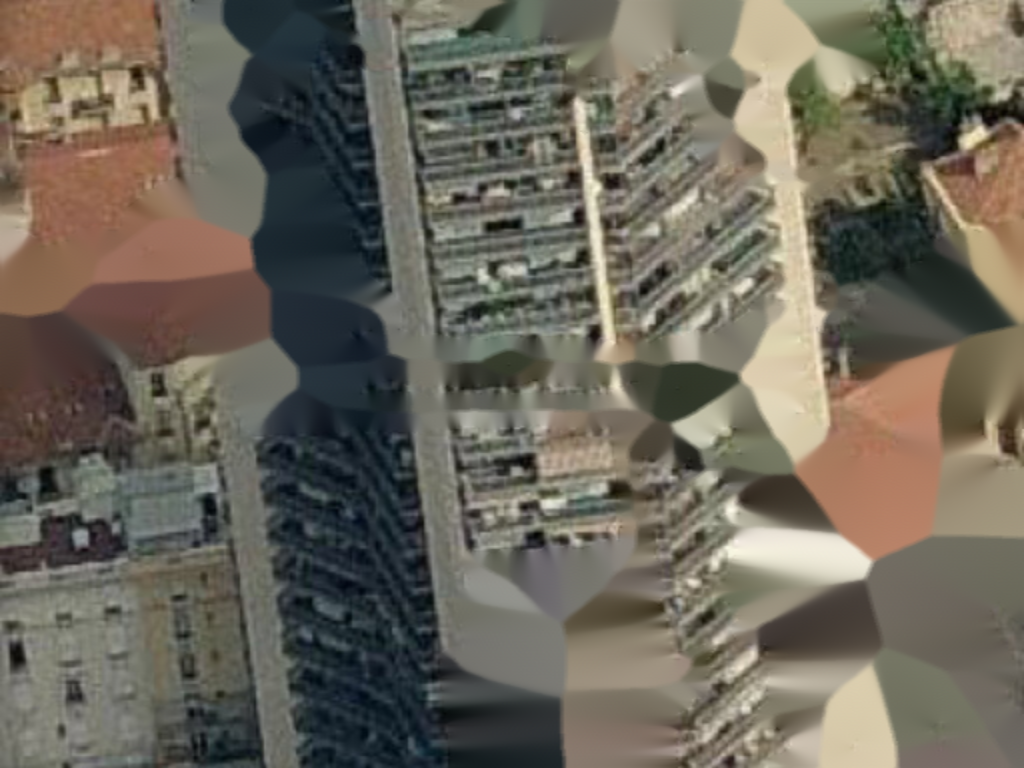 Квартира в Монте Карло, Монако, 110 м² - фото 1