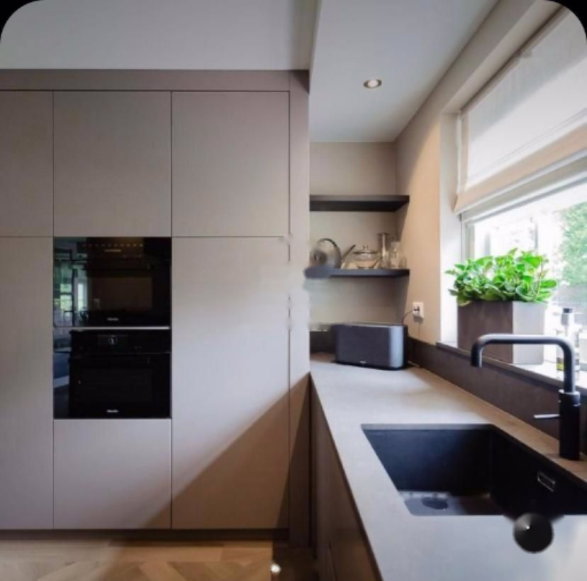 Квартира в Фгуре, Мальта, 94 м² - фото 1