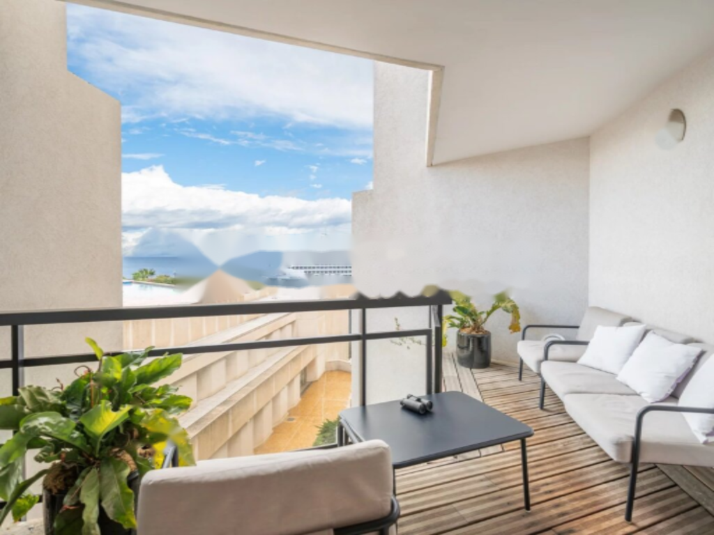 Квартира в Монако, Монако, 124 м² - фото 1