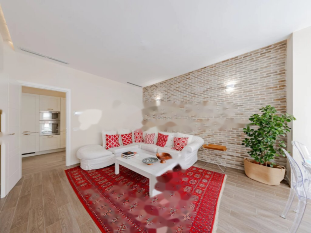 Квартира в Монте Карло, Монако, 130 м² - фото 1