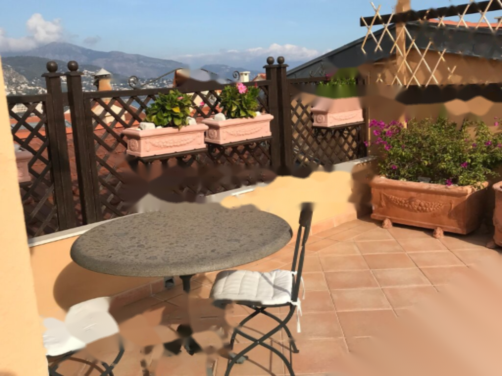 Квартира в Монако, Монако, 180 м² - фото 1