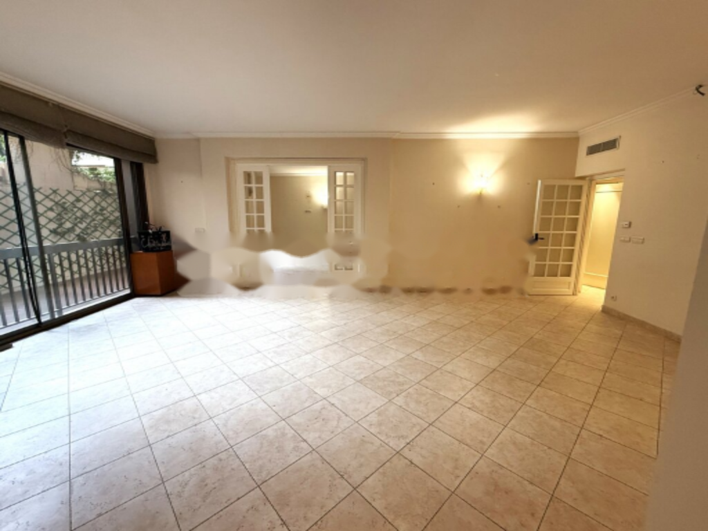 Квартира в Монако, Монако, 108 м² - фото 1