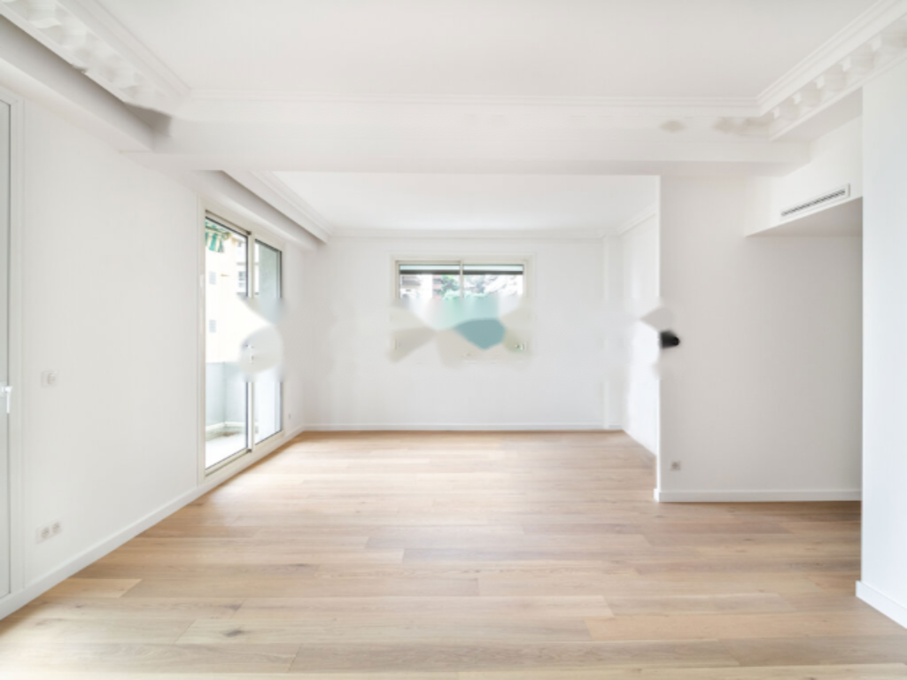 Квартира в Монако, Монако, 426 м² - фото 1