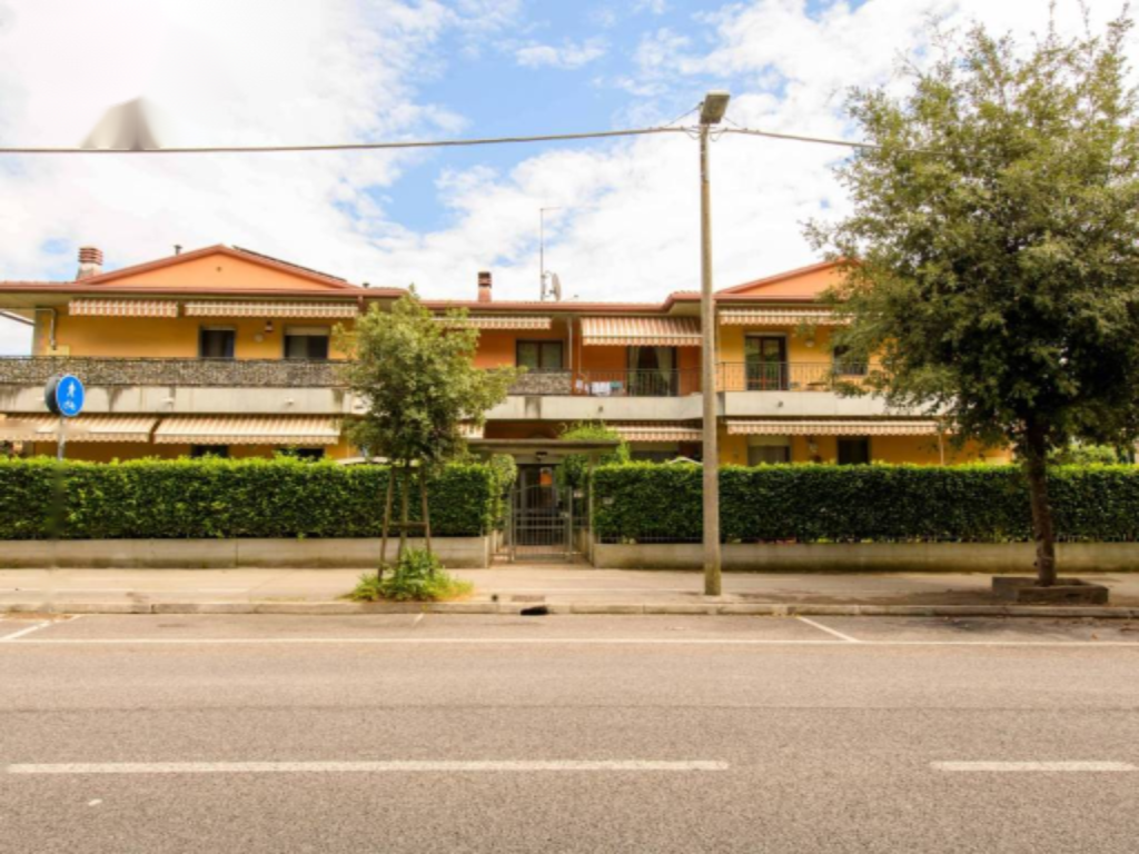 Квартира в Гориции, Италия, 102 м² - фото 1