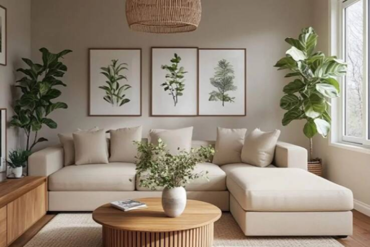 Квартира в Каннах, Франция, 57 м² - фото 1