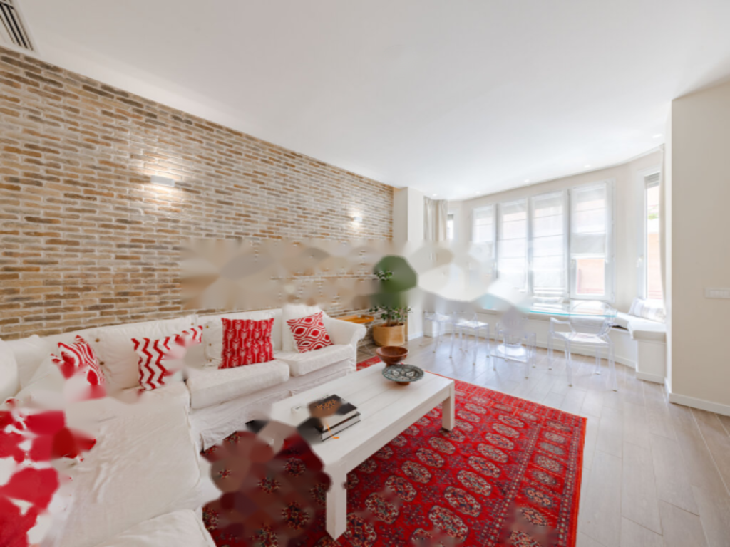 Квартира в Монте Карло, Монако, 130 м² - фото 1