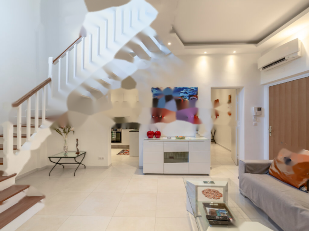 Квартира в Монте Карло, Монако, 75 м² - фото 1