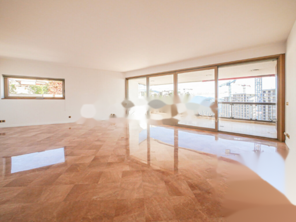 Квартира в Монако, Монако, 164 м² - фото 1