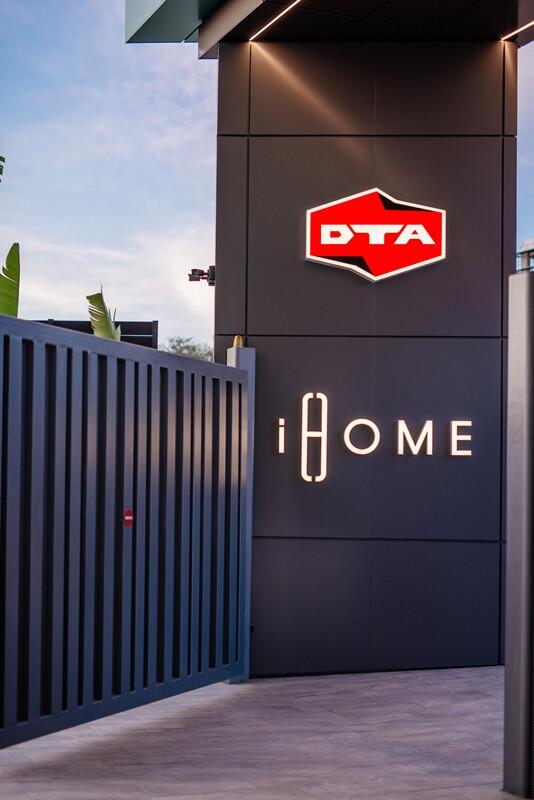 Апартаменты в Лимасоле, Кипр, 195 м² - фото 3