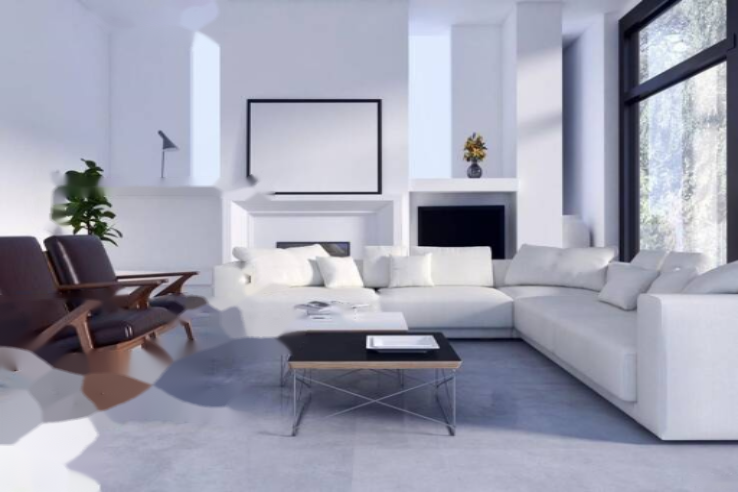 Квартира в Каннах, Франция, 57 м² - фото 1