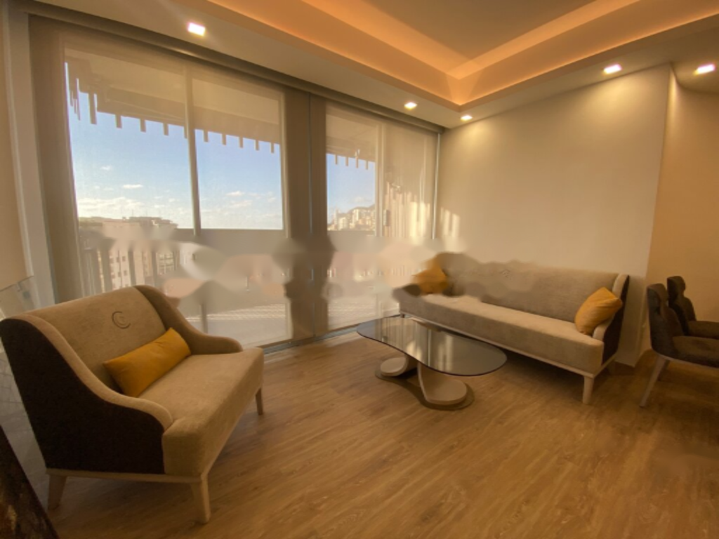 Квартира в Монте Карло, Монако, 115 м² - фото 1