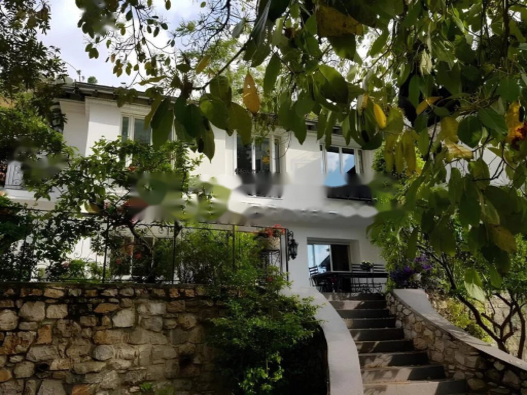 Квартира в Монако, Монако, 1 050 м² - фото 1