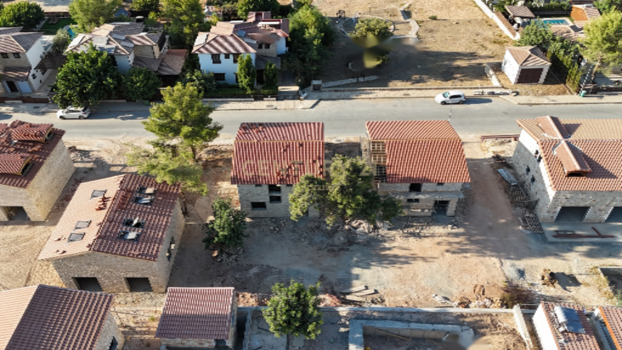 Квартира в Суни, Кипр, 144 м² - фото 1