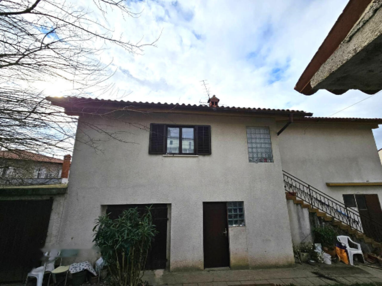 Дом в Пиране, Словения, 235 м² - фото 1