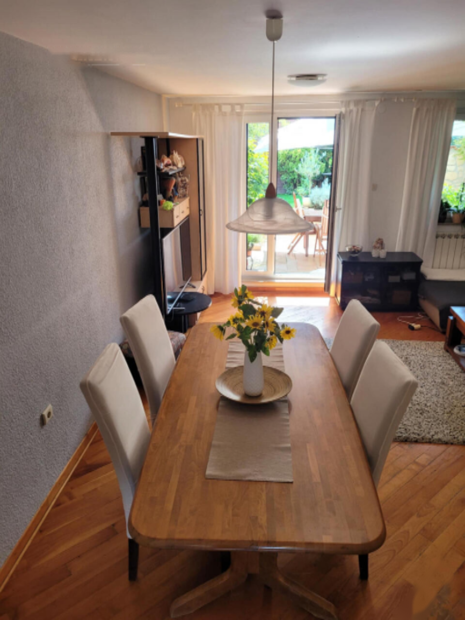 Дом в Копере, Словения, 212 м² - фото 1