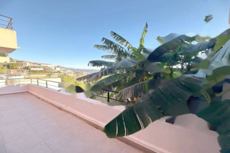 Квартира в Каннах, Франция, 87 м² - фото 1