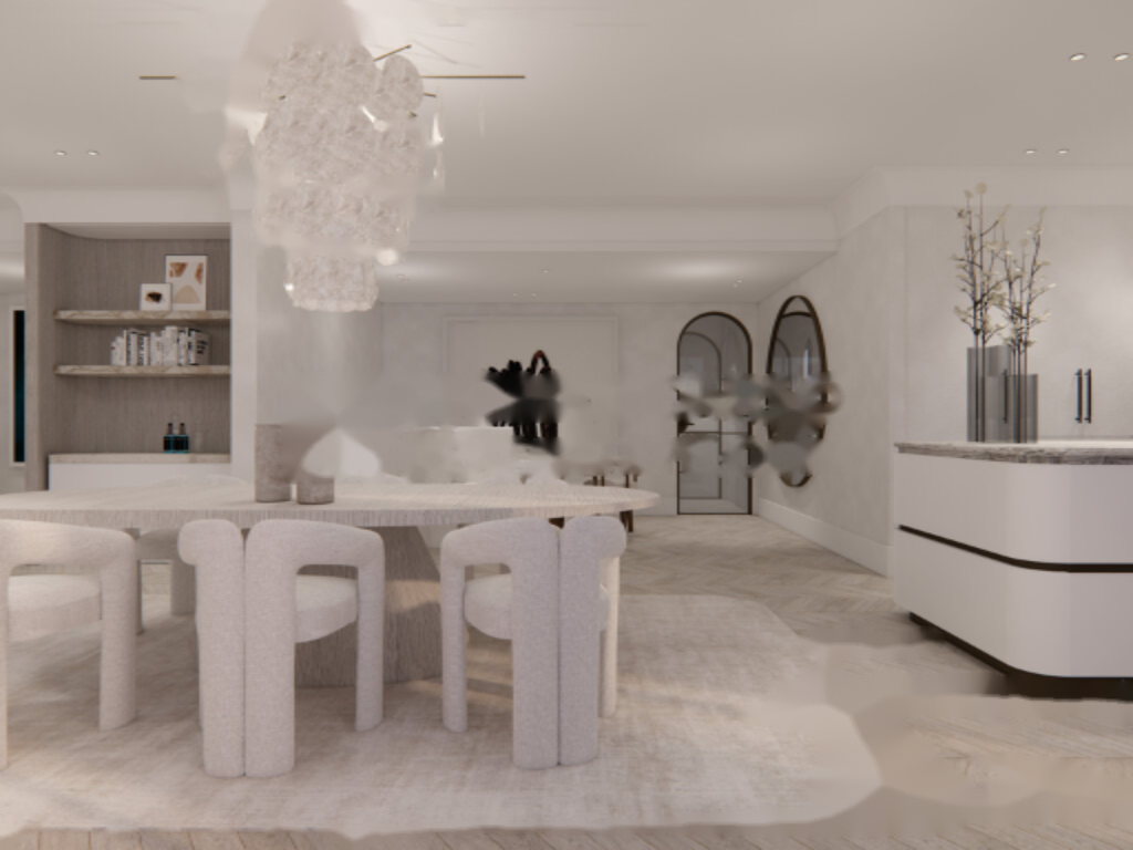 Квартира в Монте Карло, Монако, 475 м² - фото 1