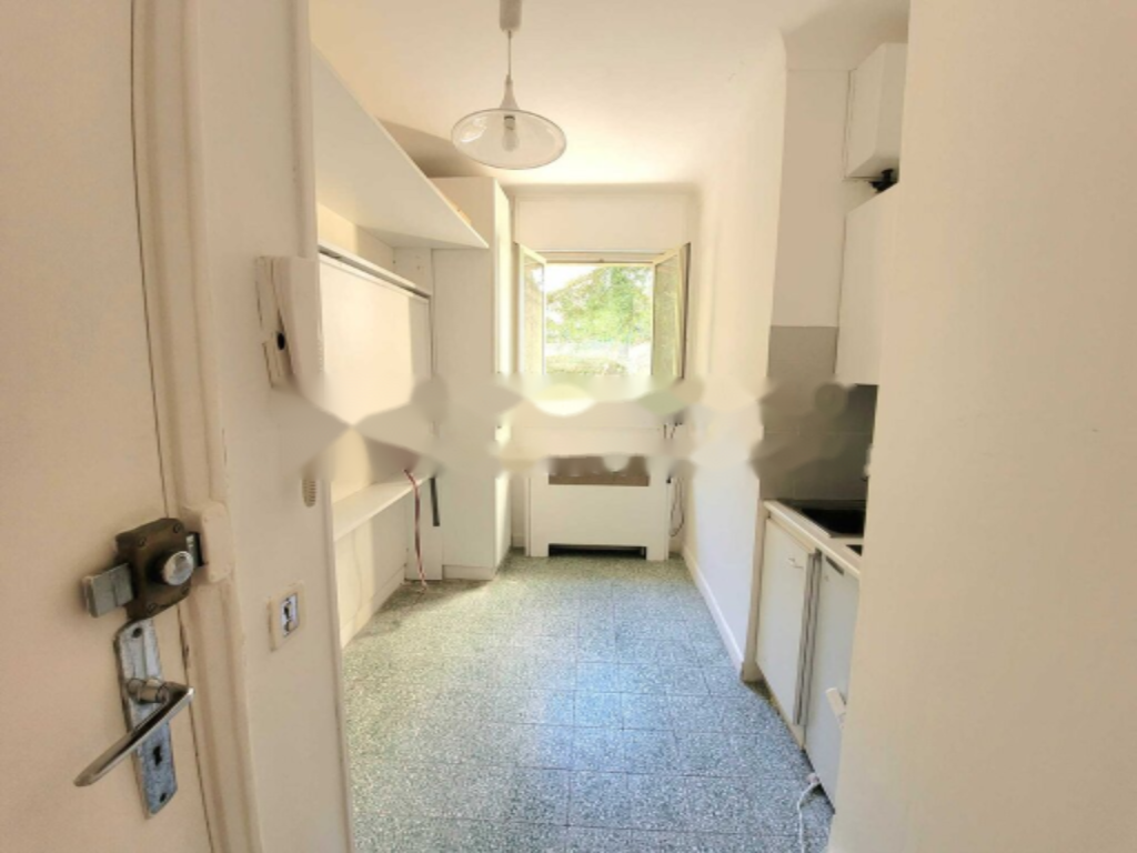 Квартира в Сен-Романе, Монако - фото 1