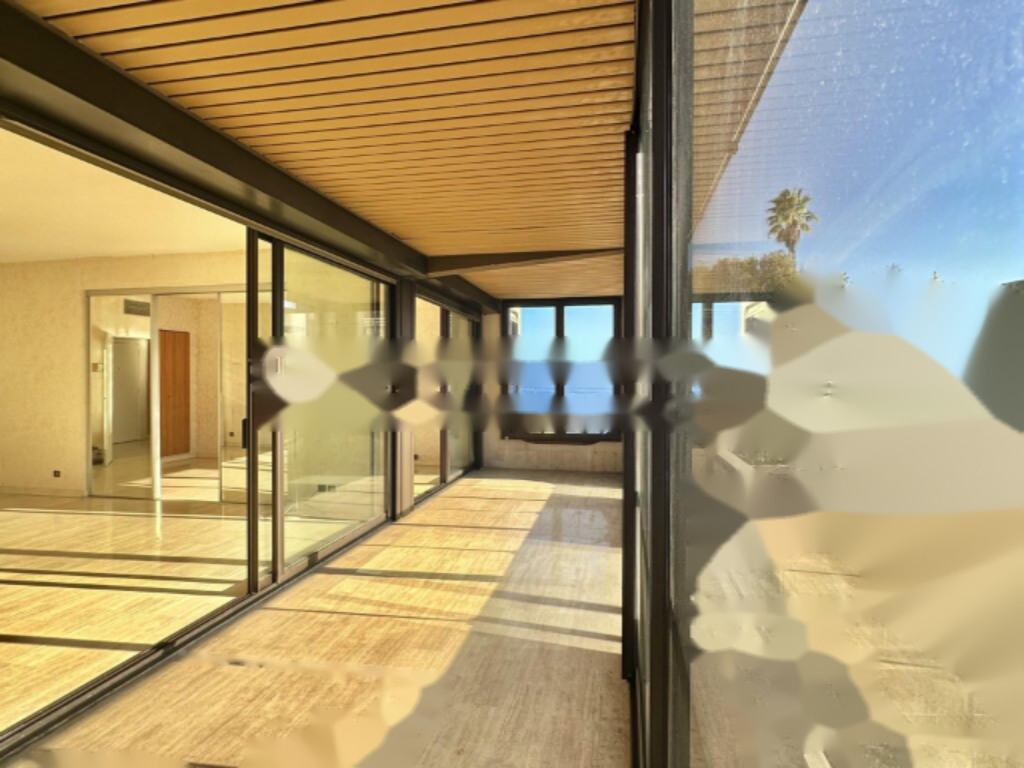 Квартира в Монако, Монако, 88 м² - фото 1