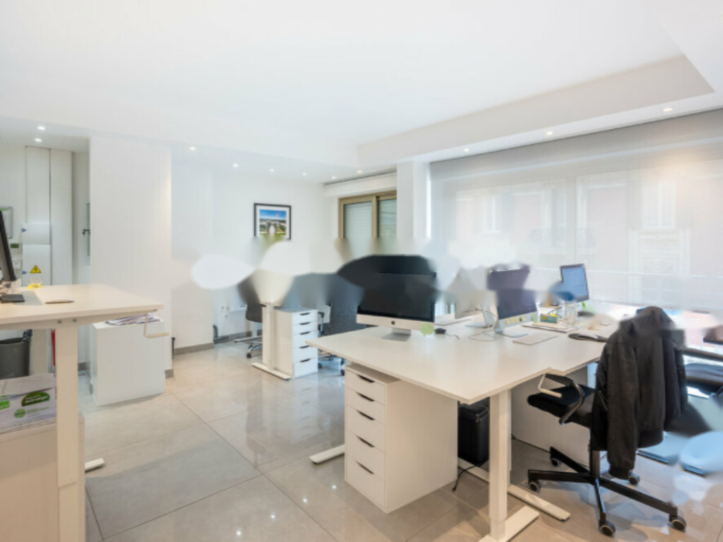 Квартира в Монако, Монако, 95 м² - фото 1