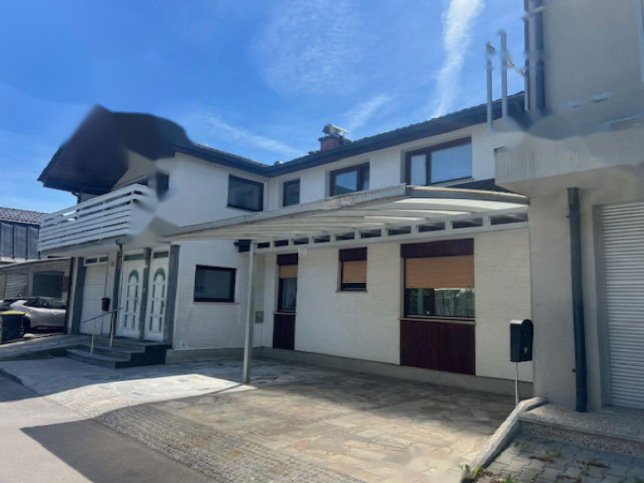 Квартира в Любляне, Словения, 151 м² - фото 1