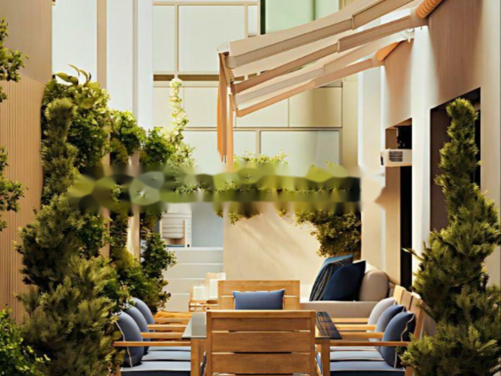 Квартира в Монако, Монако, 189 м² - фото 1