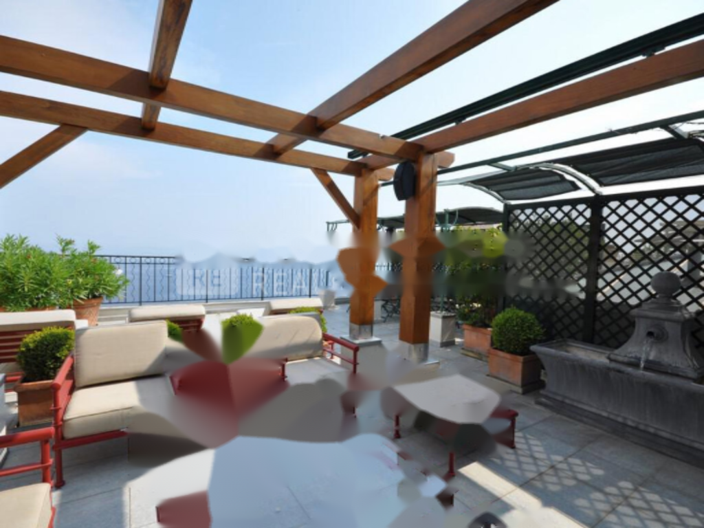 Квартира в Монте Карло, Монако, 300 м² - фото 1