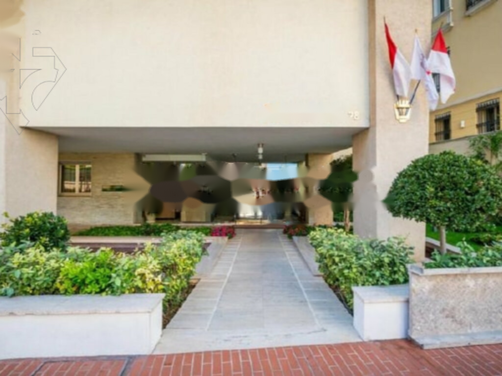 Квартира в Монако, Монако, 150 м² - фото 1