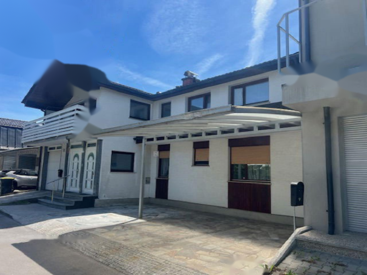 Дом в Любляне, Словения, 317 м² - фото 1