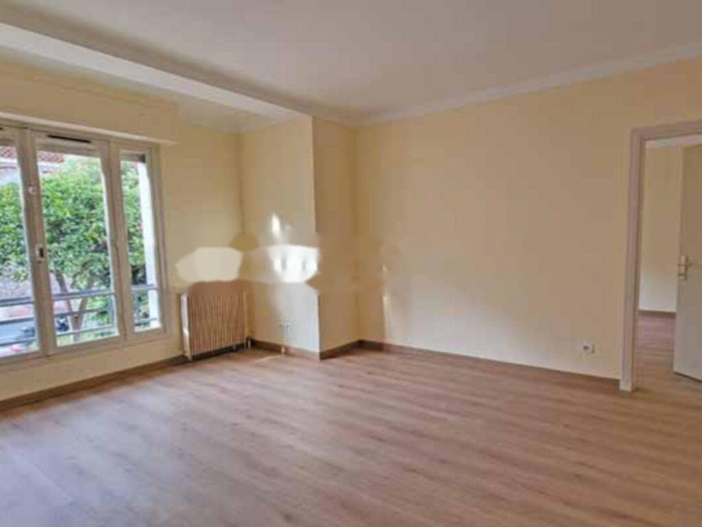 Квартира в Монако, Монако, 55 м² - фото 1