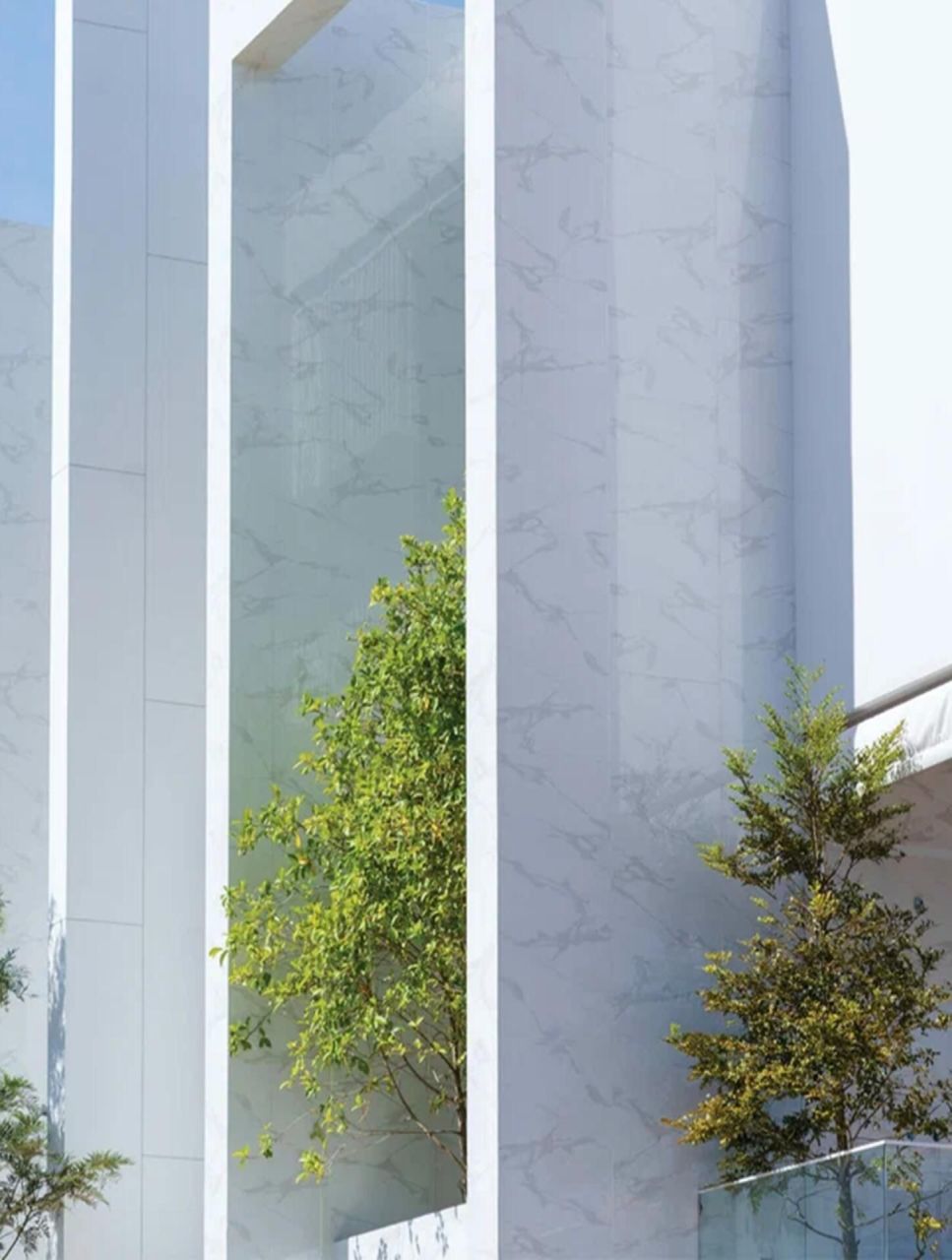 Вилла на Пхукете, Таиланд, 398 м² - фото 3