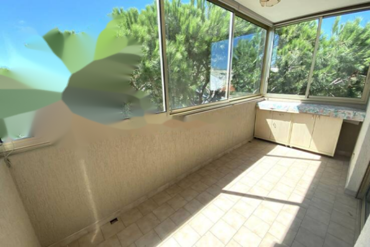 Квартира в Каннах, Франция, 65 м² - фото 1