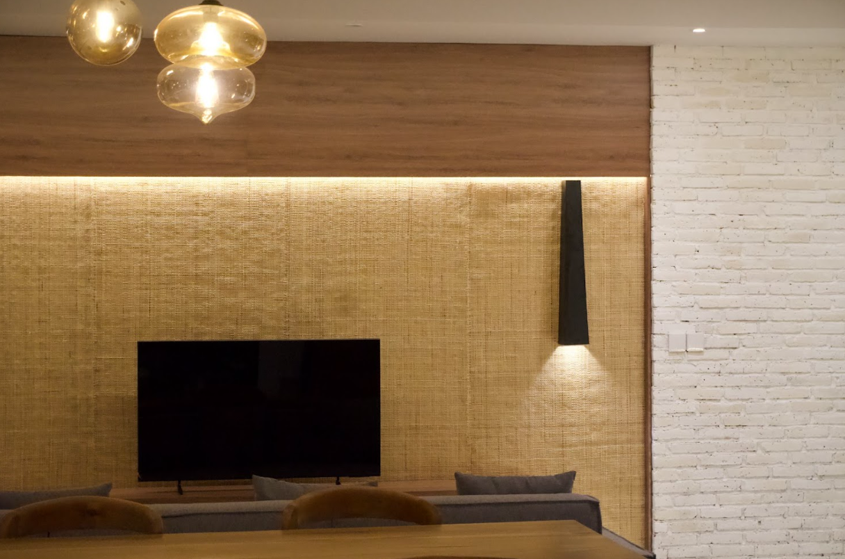 Вилла в Буките, Индонезия - фото 3