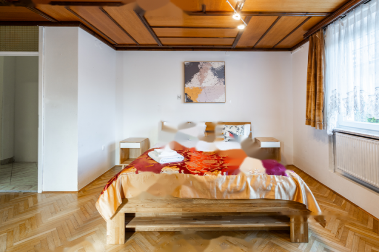 Дом в Радовлице, Словения, 519 м² - фото 1