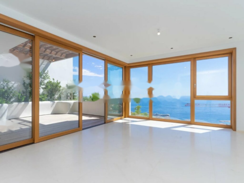 Квартира в Монако, Монако, 156 м² - фото 1