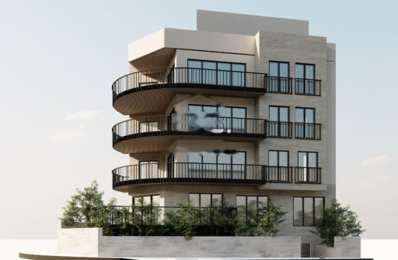 Квартира в Гаргуре, Мальта, 160 м² - фото 1