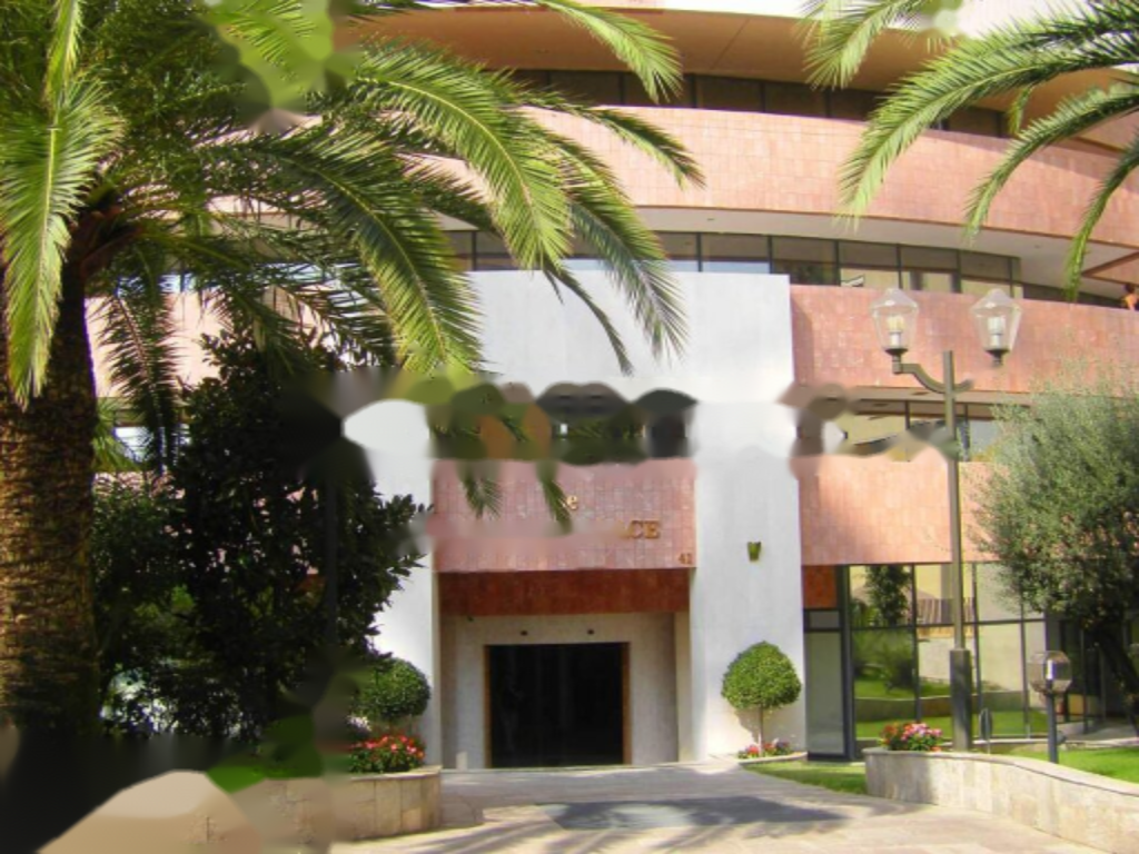 Квартира в Монако, Монако, 109 м² - фото 1