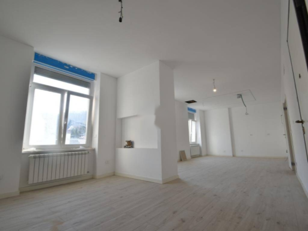 Квартира в Гориции, Италия, 145 м² - фото 1