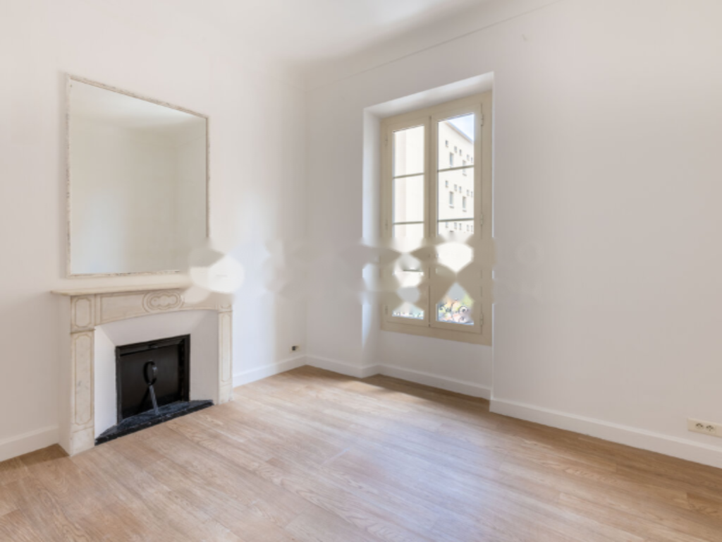 Квартира в Монако, Монако, 63 м² - фото 1