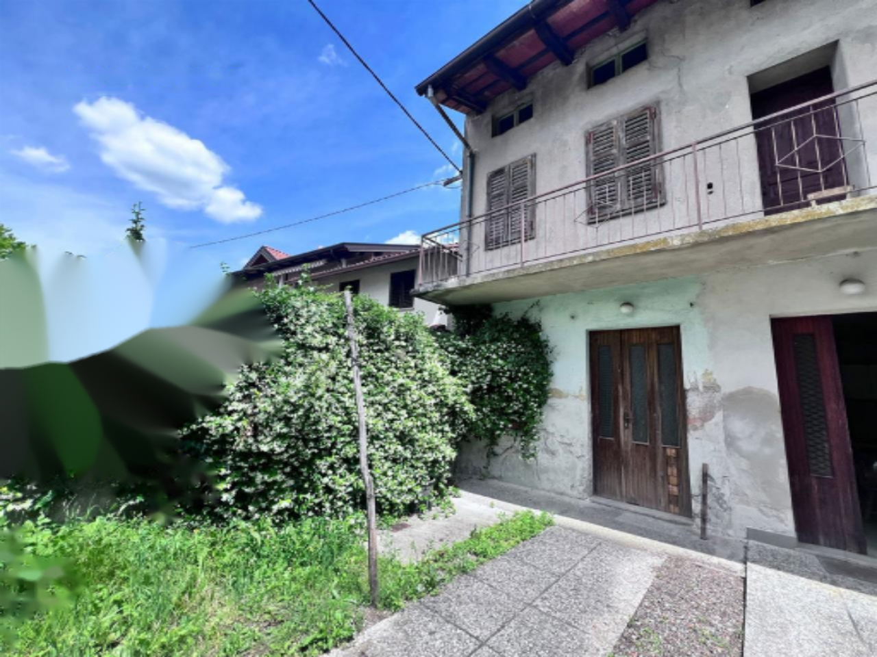 Дом в Нова-Горице, Словения, 82 м² - фото 1