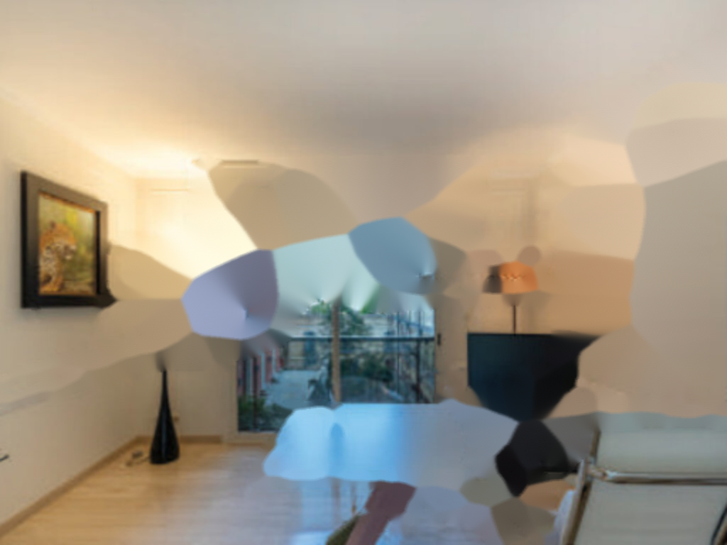 Квартира в Монако, Монако, 25 м² - фото 2