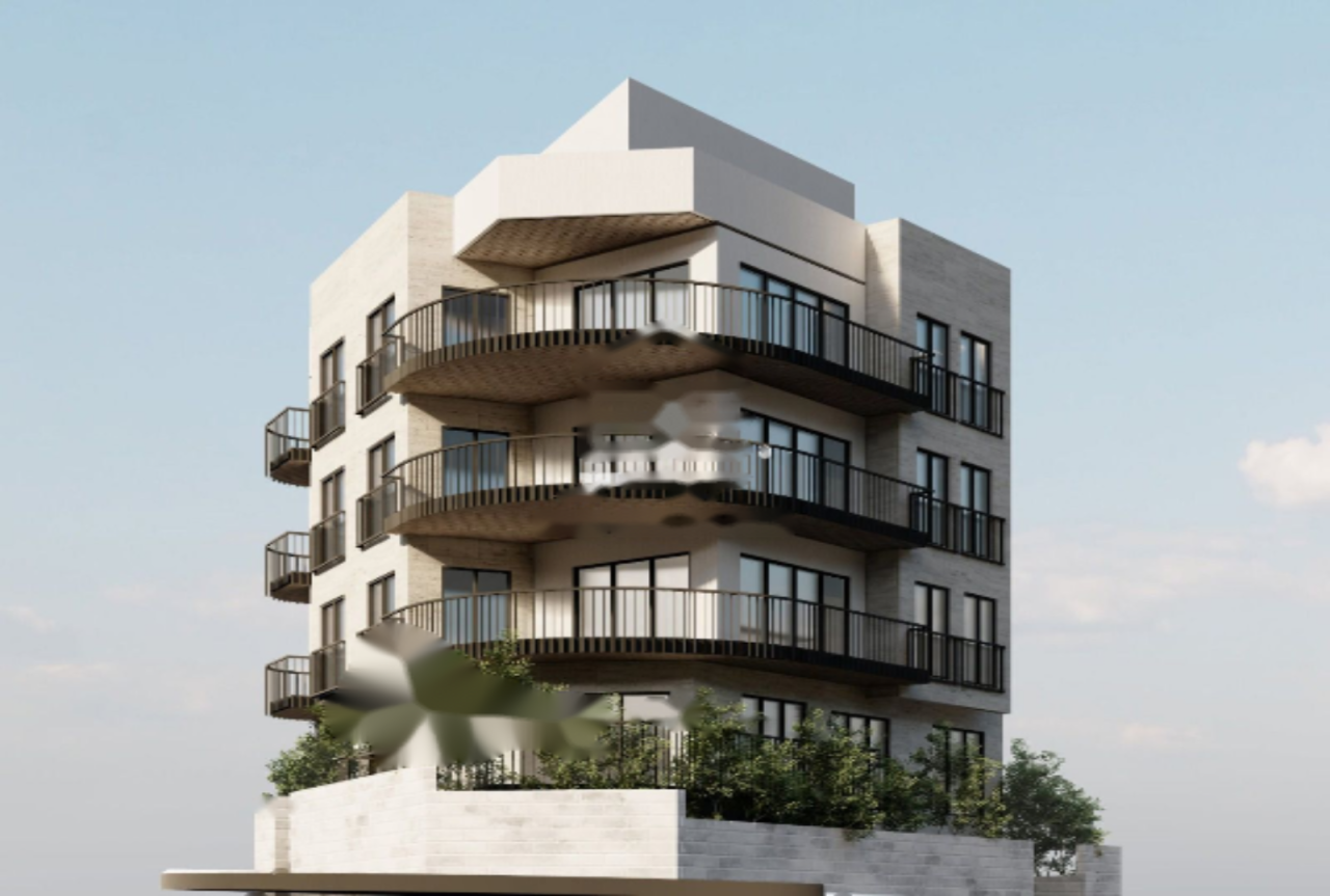 Квартира в Гаргуре, Мальта, 160 м² - фото 2