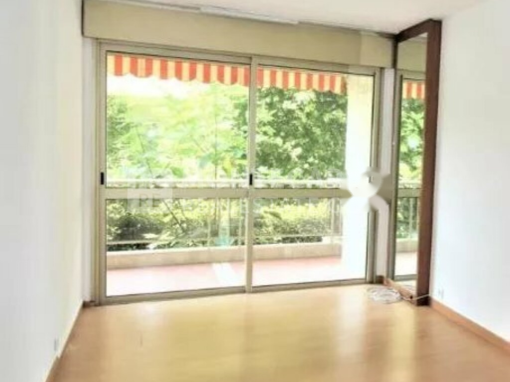 Квартира в Ларвотто, Монако, 138 м² - фото 2