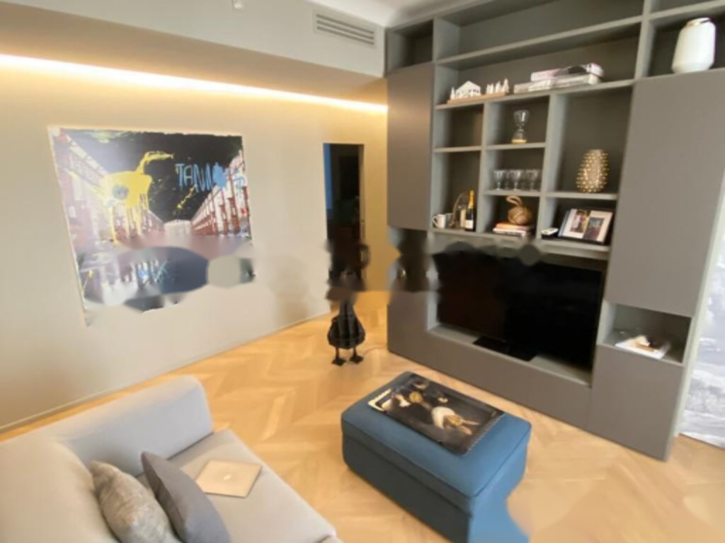 Квартира в Монако, Монако, 75 м² - фото 2