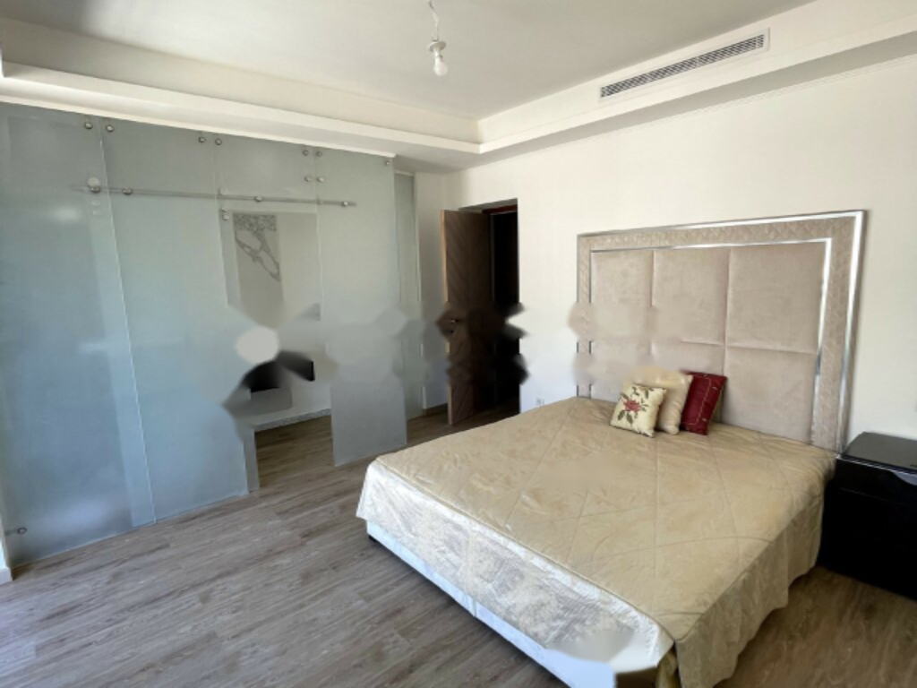 Квартира в Монте Карло, Монако, 115 м² - фото 2