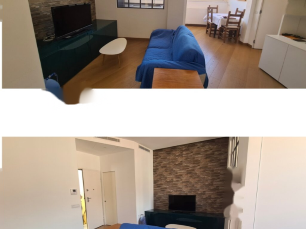 Квартира в Монако, Монако, 72 м² - фото 2