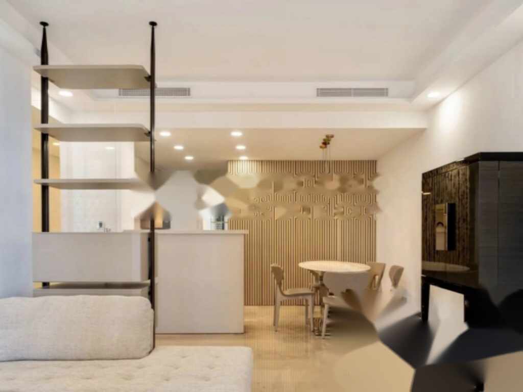 Квартира в Монте Карло, Монако, 128 м² - фото 2