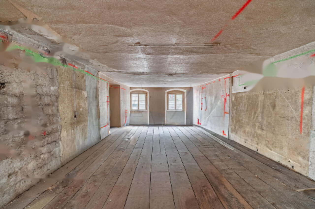 Квартира в Любляне, Словения, 68 м² - фото 2