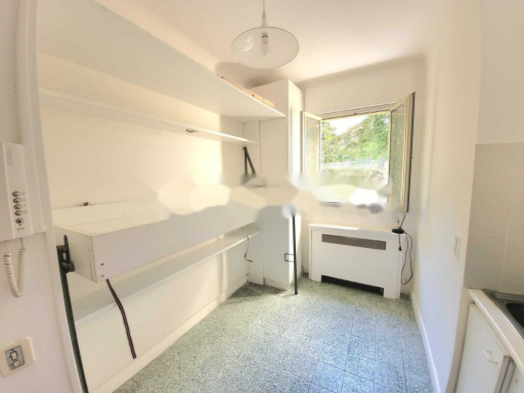 Квартира в Сен-Романе, Монако - фото 2