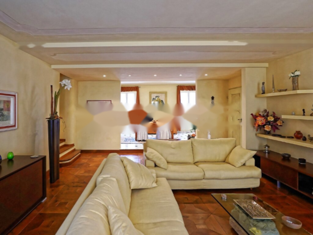 Квартира в Монако, Монако, 180 м² - фото 2